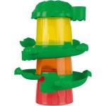 Chicco 2in1 tree house Z01-11084-00 8058664150748