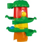 Chicco 2in1 tree house Z01-11084-00 8058664150748