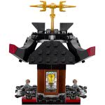 LEGO Ninjago Η Πολιορκία Του Φάρου 70594 5702015643467