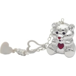 Giochi Preziosi Cocolotti Καρδουλίνι Oh My Gold-7 Σχέδια CCL45000 8056379196433