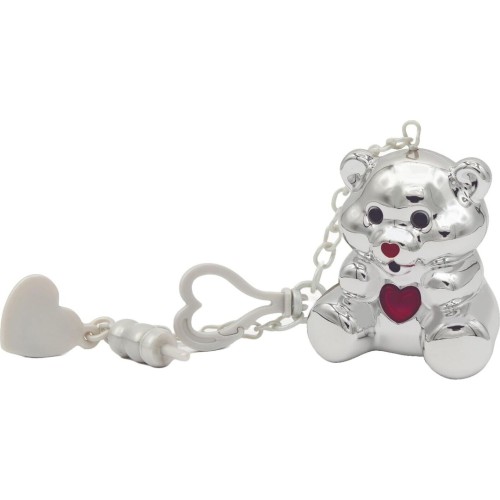 Giochi Preziosi Cocolotti Cardulini Oh My Gold-7 Designs CCL45000 8056379196433