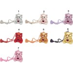 Giochi Preziosi Cocolotti Cardulini Oh My Gold-7 Designs CCL45000 8056379196433