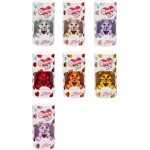 Giochi Preziosi Cocolotti Cardulini Oh My Gold-7 Designs CCL45000 8056379196433