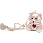 Giochi Preziosi Cocolotti Καρδουλίνι Oh My Gold-7 Σχέδια CCL45000 8056379196433