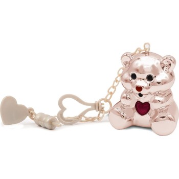 Giochi Preziosi Cocolotti Καρδουλίνι Oh My Gold-7 Σχέδια CCL45000 8056379196433