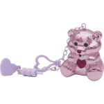 Giochi Preziosi Cocolotti Καρδουλίνι Oh My Gold-7 Σχέδια CCL45000 8056379196433