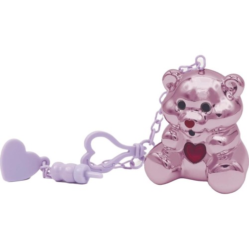 Giochi Preziosi Cocolotti Καρδουλίνι Oh My Gold-7 Σχέδια CCL45000 8056379196433