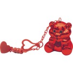 Giochi Preziosi Cocolotti Καρδουλίνι Oh My Gold-7 Σχέδια CCL45000 8056379196433