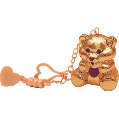 Giochi Preziosi Cocolotti Cardulini Oh My Gold-7 Designs CCL45000 8056379196433