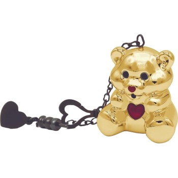 Giochi Preziosi Cocolotti Καρδουλίνι Oh My Gold-7 Σχέδια CCL45000 8056379196433
