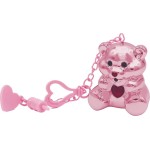 Giochi Preziosi Cocolotti Καρδουλίνι Oh My Gold-7 Σχέδια CCL45000 8056379196433