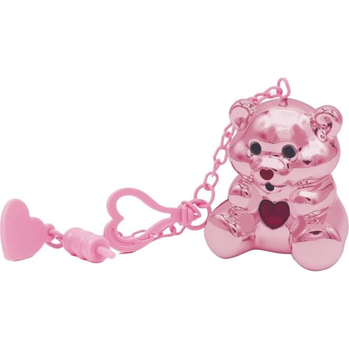 Giochi Preziosi Cocolotti Cardulini Oh My Gold-7 Designs CCL45000 8056379196433
