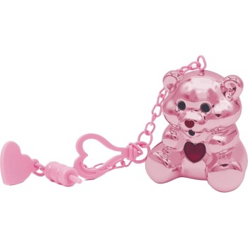 Giochi Preziosi Cocolotti Καρδουλίνι Oh My Gold-7 Σχέδια CCL45000 8056379196433