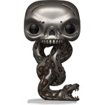 Funko  pop! harry potter: harry potter - dark mark 184 Συλλεκτική Φιγούρα Βινυλίου 86432 889698864329
