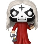 Funko  pop! plus: house of 1000 corpses - otis b. driftwood 1851 Συλλεκτική Φιγούρα Βινυλίου 86446 889698864466