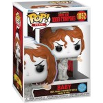 Funko pop! plus: house of a thousand corpses – baby glitter - collectable vinyl f 86444 889698864442