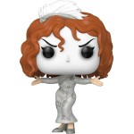Funko  pop! plus: house of 1000 corpses - baby (glitter) 1852 Συλλεκτική Φιγούρα Βινυλίου 86444 889698864442