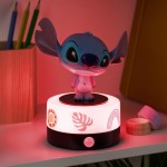 Disney Stitch Paladone icon disney: room guards - stitch (pp14450ls) PP14450LS 5056577754209