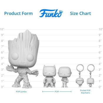 Funko pop! games: sonic - e-123 omega - sonic the hedgehog - vinyl collectible fi 83851 889698838511
