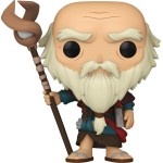 Funko  pop! games: diablo iii - deckard cain 1047 Συλλεκτική Φιγούρα Βινυλίου 85449 889698854498