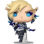Funko pop! games: wow - alleria windtunner windrunner - world of warcraft - colle 83849 889698838498