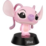 Paladone icons: stitch - angel light (pp14447lsv2id) PP14447LSV2ID 5056577754179