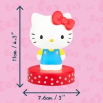 Paladone icons: hello kitty - light (pp14445hk) PP14445HK 5056577754155