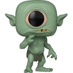 Funko  pop! games: magic: the gathering - fblthp 1095 Συλλεκτική Φιγούρα Βινυλίου 83738 889698837385