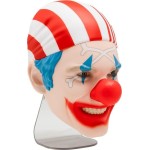 Paladone: one piece - buggy mask light (pp14340opnf) PP14340OPNF 5056577751536