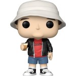 funko pop! television: the  s9 - kevin malone - collectable vinyl figure -  75677 889698756778