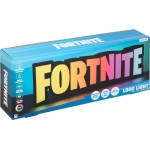 Paladone fortnite rgb colour-changing logo light, officially licensed gaming lamp wi PP14512FO 5056577754841