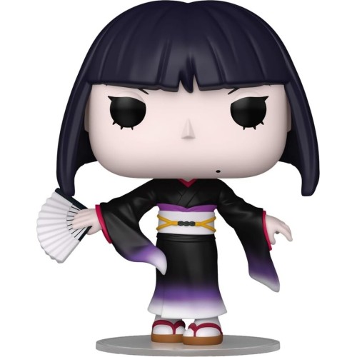Funko  pop! animation: hunter x hunter - kalluto zoldyck 1726 Συλλεκτική Φιγούρα Βινυλίου 80347 889698803472
