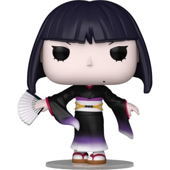 Funko  pop! animation: hunter x hunter - kalluto zoldyck 1726 Συλλεκτική Φιγούρα Βινυλίου 80347 889698803472