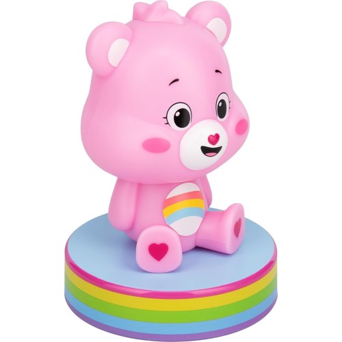 Paladone icons: care bears light (pp14438cb) PP14438CB 5056577754087