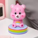 Paladone icons: care bears light (pp14438cb) PP14438CB 5056577754087