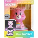 Paladone icons: care bears light (pp14438cb) PP14438CB 5056577754087