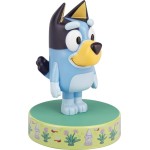 Paladone icons: bluey light (pp14355blu) PP14355BLU 5056577751680