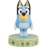Paladone icons: bluey light (pp14355blu) PP14355BLU 5056577751680