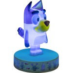 Paladone icons: bluey light (pp14355blu) PP14355BLU 5056577751680