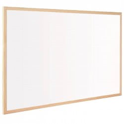 OEM Πίνακας Λευκός (Μαρκαδόρου) 34-009 5205726001293