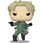 Funko  pop! animation: spy x family - loid forger 1948 Συλλεκτική Φιγούρα Βινυλίου 86529 889698865296