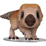 Funko  pop! movies: jurassic world: rebirth - aquilops 1802 Συλλεκτική Φιγούρα Βινυλίου 86658 889698866583