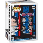 Funko  pop! animation: bleach - uryu ishida* 1696 Συλλεκτική Φιγούρα Βινυλίου 75510 889698755108