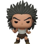 Funko pop! animation: hunter x hunter - uvogin 1724 vinyl figure 80345 889698803458