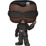 Funko Pop! Marvel: Deadpool and Wolverine - Blade 84847 889698848473
