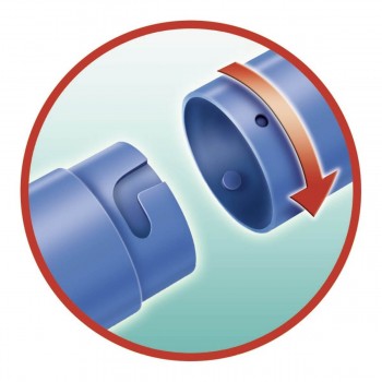 Ravensburger Βάση Αποθήκευσης Παζλ 300-1500 Τεμαχίων 17956 4005556179565