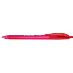 Staedtler Ball 4230 M triangular ballpoint pen, line width M approx. 1.00 mm, for relaxed writing, cardboard case with 8 ballpoi