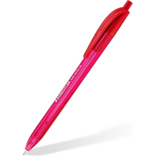 Staedtler στυλό 4230 m edition των 8 τεμαχίων 4230C8E2-1 4007817165751