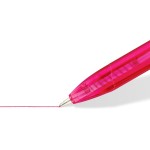 Staedtler στυλό 4230 m edition των 8 τεμαχίων 4230C8E2-1 4007817165751