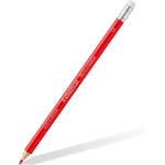 Staedtler χρωματιστά μολύβια norris club που σβήνουν 144 50NC2413 4007817144329